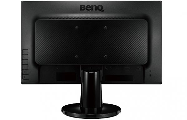 BenQ GL2460HM LCD/LED Monitor - Image 8