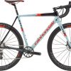 Cannondale SuperX Force 2017 - Image 3