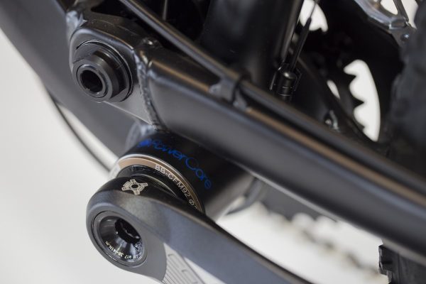 Giant Stance 27.5 Mountain Bike 2017 - Image 21