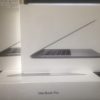 Apple MacBook Pro MLH42LL/A Touch Bar - Image 8