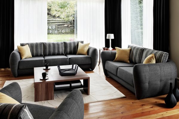 TP-Link Archer C3200 AC3200 - Image 6