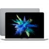 Apple MacBook Pro Laptop MLH32 Touch Bar - Image 3