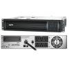 APC SMART-UPS 1500VA LCD RM 2U 230V - Image 2