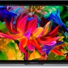 Apple MacBook Pro MLH42LL/A Touch Bar - Image 5