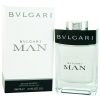 Bvlgari Man Eau De Toilette Spray - Image 4