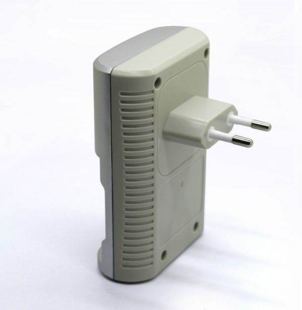 MP-709 Battery Charger - Image 5