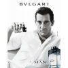 Bvlgari Man Eau De Toilette Spray - Image 5