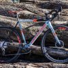 Cannondale SuperX Force 2017 - Image 2
