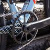 Cannondale SuperX Force 2017 - Image 9