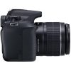 Canon EOS 1300D Digital SLR Kit - Image 5