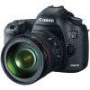 Canon EOS 5D Mark III DSLR Camera - Image 9