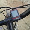 ECHOWELL ECHO U4W BICYCLE COMPUTER - Image 5