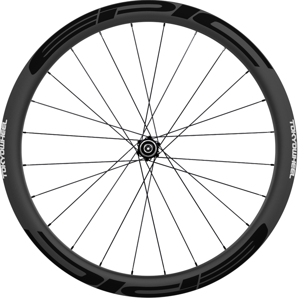 Колесо велосипед рисунок. Велоколеса Zipp 303 s. Wheelset 700c для fixed. Велосипедное колесо. Колесо велосипеда спицы.