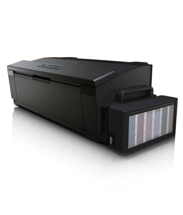 Epson L1800 Borderless A3+ Photo Printing Inkjet Printer - Image 9
