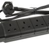 APC Essential SurgeArrest  (P5BT-UK) - Image 6
