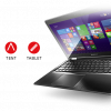 Lenovo Flex 4 (15") | Thin & Robust, 2-in-1 Laptop - Image 4