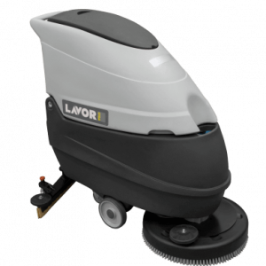 Lavor Pro 50B