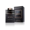 Bvlgari Man Eau De Toilette Spray - Image 8