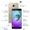 Samsung Galaxy A5 - Image 7