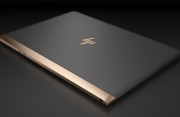 HP Spectre 13-v002tu  13.3" Laptop - Image 12