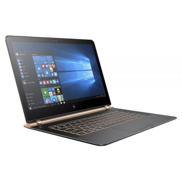 HP Spectre 13-v002tu  13.3" Laptop - Image 5