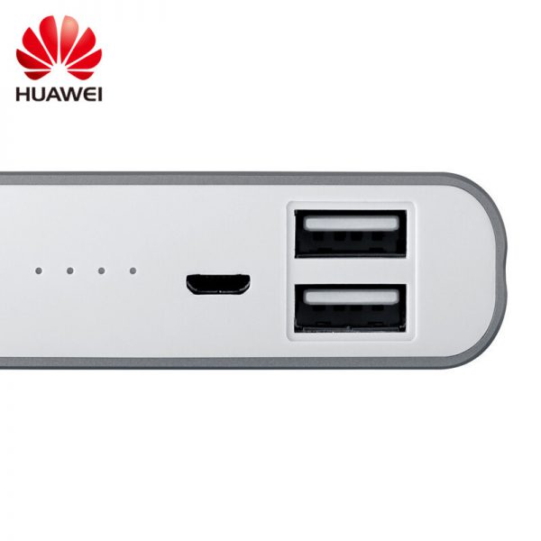HUAWEI 13000mAh Mobile Power Bank - Image 5