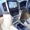 2016 Toyota Land Cruiser AX-G - Image 33