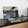 Microsoft Surface 28-Inch Studio Desktop - Image 13