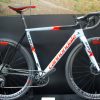 Cannondale SuperX Force 2017 - Image 17