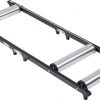 JetBlack R1 Rollers - Image 5