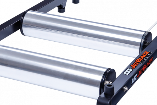JetBlack R1 Rollers - Image 7