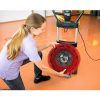 KARCHER BDP-43 450 C ADV - Image 6