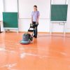 KARCHER BDP-43 450 C ADV - Image 7
