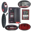 Launch X431 Pro - Image 3
