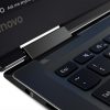 Lenovo Flex 4 (15") | Thin & Robust, 2-in-1 Laptop - Image 8