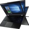 Lenovo Flex 4 (15") | Thin & Robust, 2-in-1 Laptop - Image 9