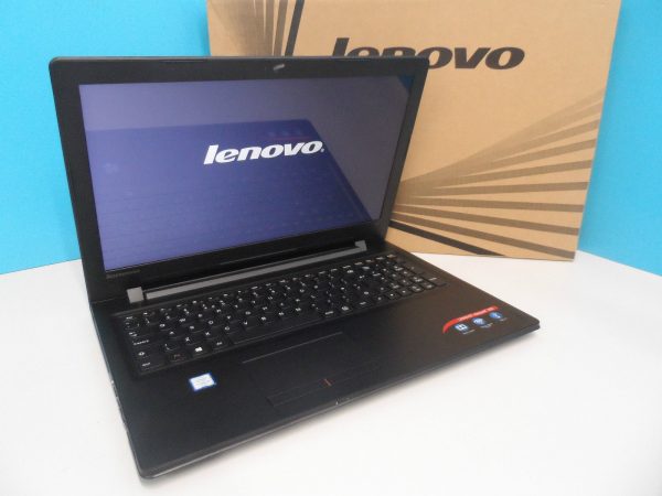Lenovo IdeaPad 300 | 15 Inch Laptop - Image 11
