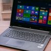 Lenovo Flex 4 (15") | Thin & Robust, 2-in-1 Laptop - Image 2