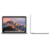 Apple MacBook Pro MLH42LL/A Touch Bar - Image 6