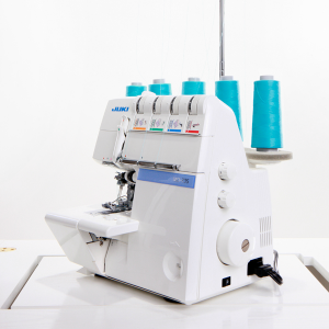 Juki MO-735 5-Thread Serger