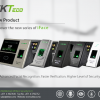 ZKTeco – iface950 - Image 3