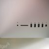 Apple iMac MK142LLA - Image 14