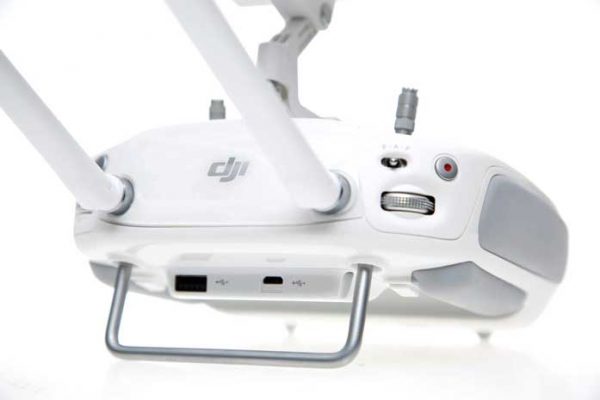 DJI Phantom 3 Professional - Image 43
