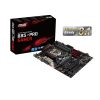 Asus B85-PRO Gamer Motherboard - Image 12