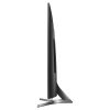 Samsung KU7350-Series 4K Curved Smart LED TV - Image 10