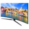 Samsung KU7350-Series 4K Curved Smart LED TV - Image 6