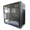 Phanteks Enthoo Pro M Mid Tower ATX Chassis - Image 8