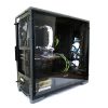 Phanteks Enthoo Pro M Mid Tower ATX Chassis - Image 9