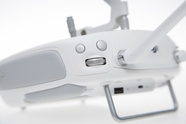 DJI Phantom 3 Professional - Image 44
