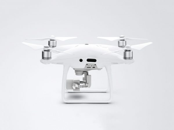 DJI Phantom 4 Pro Quadcopter - Image 33